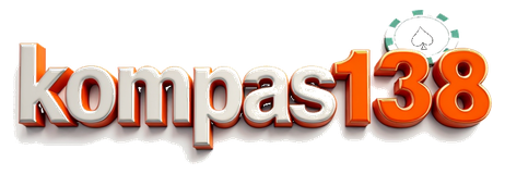 kompas138