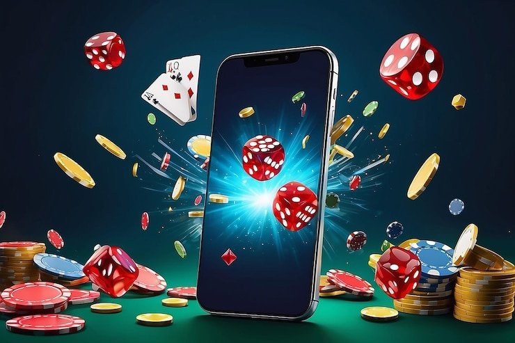 Layar login aplikasi kompas138 yang menampilkan opsi DANA, OVO, GoPay, dan metode pembayaran lainnya