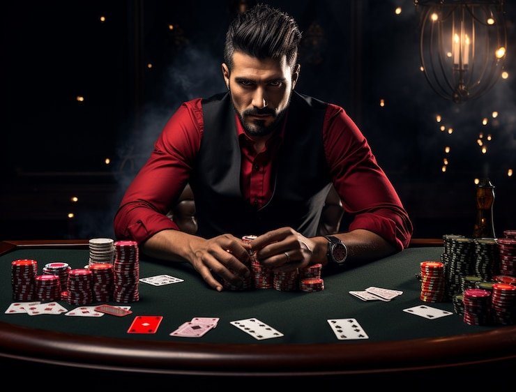 Antarmuka dashboard kompas138 menampilkan meja live dealer dan pertandingan Liga 1 terkini