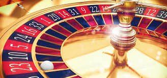 Tampilan meja blackjack langsung kompas138 di perangkat mobile